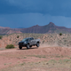 Illustration for article titled Please Dont Put A Lift Kit On Your Chevy Colorado ZR2